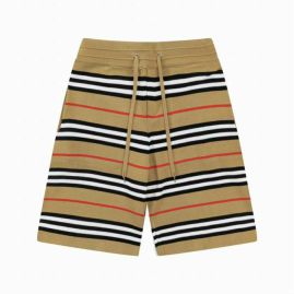 Picture of Burberry Pants Short _SKUBurberryM-XXLtltn7018950